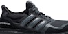 adidas UltraBoost S&L 'Hitam Granite' EF1361