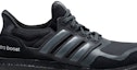 Order adidas UltraBoost S&L 'Hitam Granite' EF1361