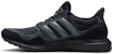 adidas UltraBoost S&L 'Hitam Granite' EF1361