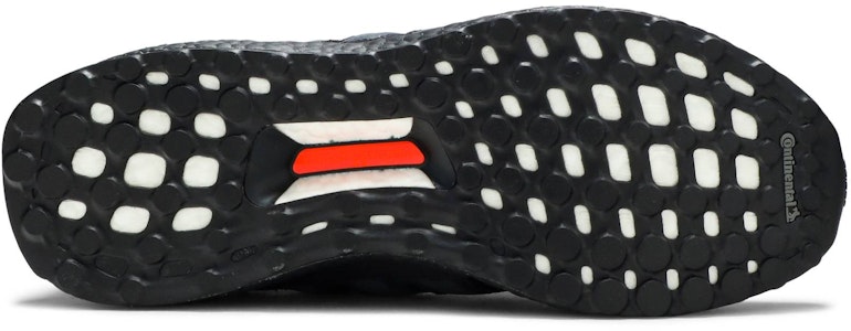 ウルトラブースト S&L "ブラックグラニット" EF1361 Shop ウルトラブースト S&L "ブラックグラニット" EF1361