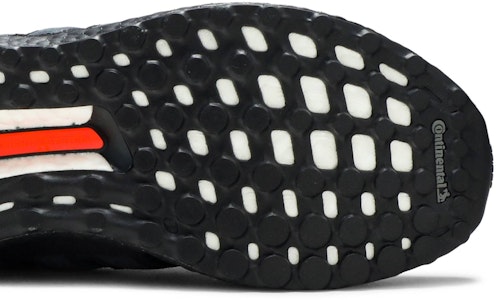 ウルトラブースト S&L "ブラックグラニット" EF1361 Purchase ウルトラブースト S&L "ブラックグラニット" EF1361