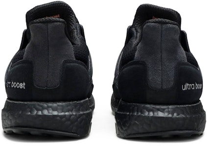 ウルトラブースト S&L "ブラックグラニット" EF1361 Details for ウルトラブースト S&L "ブラックグラニット" EF1361