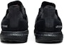 Details for adidas UltraBoost S&L 'Hitam Granite' EF1361