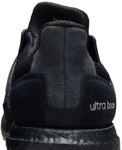 ウルトラブースト S&L "ブラックグラニット" EF1361 Sizing ウルトラブースト S&L "ブラックグラニット" EF1361