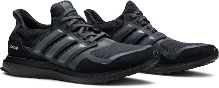 ウルトラブースト S&L "ブラックグラニット" EF1361 Cheap ウルトラブースト S&L "ブラックグラニット" EF1361