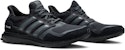 adidas UltraBoost S&L 'Hitam Granite' EF1361