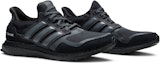 Cheap adidas UltraBoost S&L 'Hitam Granite' EF1361