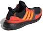 Lookbook adidas UltraBoost S&L 'Flash Orange' Lelaki & Wanita FV7283