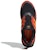 adidas UltraBoost S&L 'Flash Orange' Lelaki & Wanita FV7283