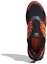 Shop adidas UltraBoost S&L 'Flash Orange' Lelaki & Wanita FV7283