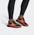 adidas UltraBoost S&L 'Flash Orange' Lelaki & Wanita FV7283