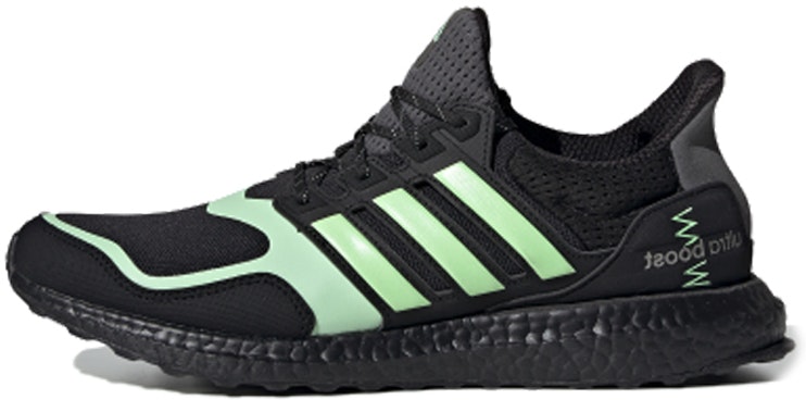 adidas-ultra-boost-s-and-l-glow-green