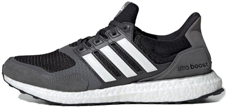 adidas-ultra-boost-s-and-l-grey-weave-eg-8125