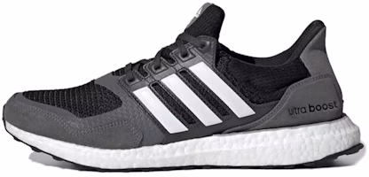 adidas Ultraboost S&L U EG8125 adidas Ultraboost S&L U EG8125