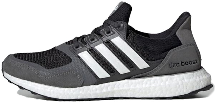 adidas Ultraboost S&L U EG8125 Buy adidas Ultraboost S&L U EG8125