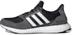 adidas Ultraboost S&L U Lelaki EG8125