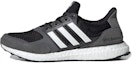 Buy adidas Ultraboost S&L U Lelaki EG8125