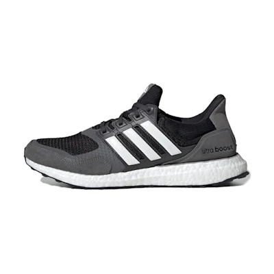 adidas Ultraboost S&L U