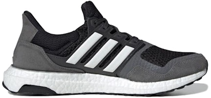 ウルトラブースト S&L U (Urutorabusuto S&L U) EG8125 Order ウルトラブースト S&L U (Urutorabusuto S&L U) EG8125