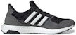 adidas Ultraboost S&L U Lelaki EG8125