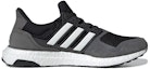 Order adidas Ultraboost S&L U Lelaki EG8125