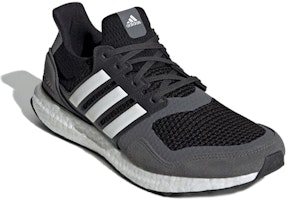 ウルトラブースト S&L U (Urutorabusuto S&L U) EG8125 Lookbook ウルトラブースト S&L U (Urutorabusuto S&L U) EG8125