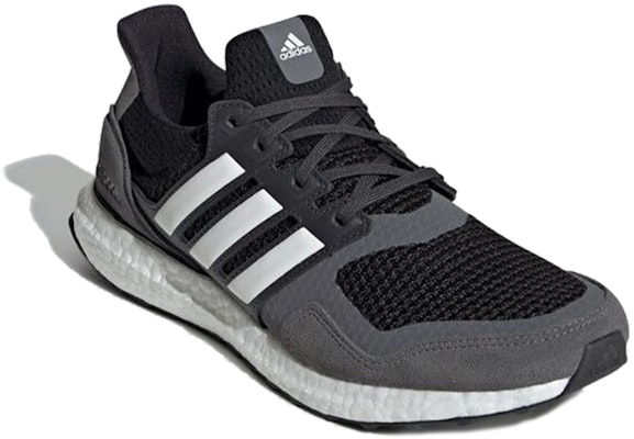 adidas Ultraboost S&L U EG8125 Lookbook adidas Ultraboost S&L U EG8125