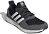 adidas Ultraboost S&L U Lelaki EG8125