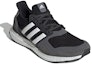 Lookbook adidas Ultraboost S&L U Lelaki EG8125