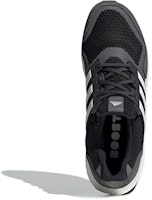 ウルトラブースト S&L U (Urutorabusuto S&L U) EG8125 Shop ウルトラブースト S&L U (Urutorabusuto S&L U) EG8125