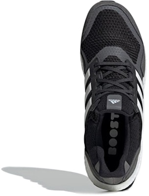 adidas Ultraboost S&L U EG8125 Shop adidas Ultraboost S&L U EG8125