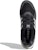 adidas Ultraboost S&L U Lelaki EG8125