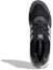 Shop adidas Ultraboost S&L U Lelaki EG8125