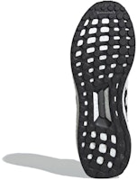 ウルトラブースト S&L U (Urutorabusuto S&L U) EG8125 Purchase ウルトラブースト S&L U (Urutorabusuto S&L U) EG8125