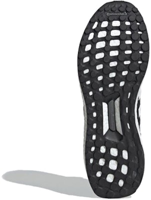 adidas Ultraboost S&L U EG8125 Purchase adidas Ultraboost S&L U EG8125