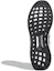 Purchase adidas Ultraboost S&L U Lelaki EG8125