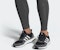 adidas Ultraboost S&L U Lelaki EG8125