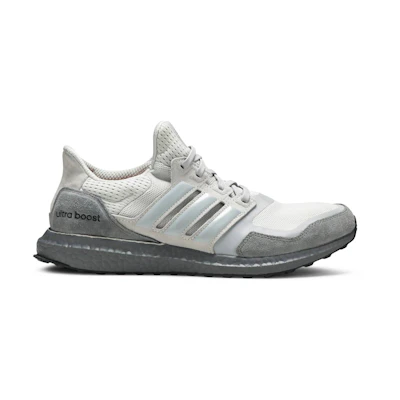 adidas UltraBoost S&L 'Light Granite'