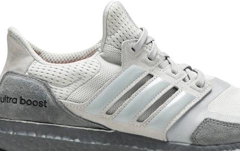 ウルトラブースト S&L ライトグラナイト EF2026 Order ウルトラブースト S&L ライトグラナイト EF2026