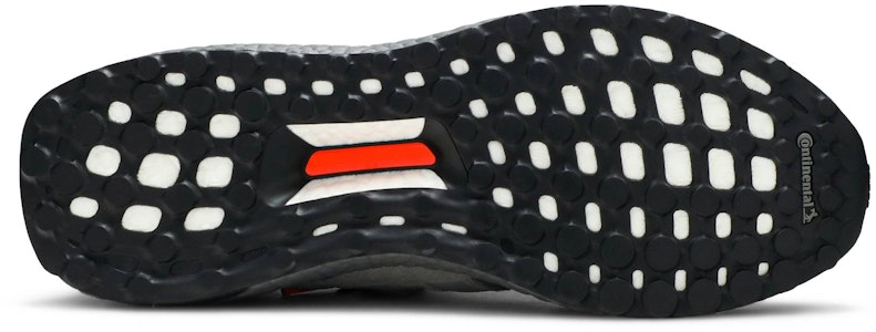 ウルトラブースト S&L ライトグラナイト EF2026 Shop ウルトラブースト S&L ライトグラナイト EF2026