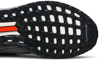 阿迪达斯 UltraBoost S&L '浅花岗岩' EF2026 Purchase 阿迪达斯 UltraBoost S&L '浅花岗岩' EF2026