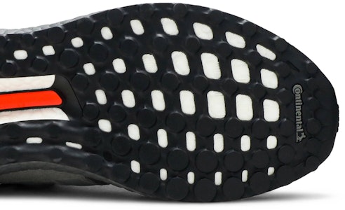 ウルトラブースト S&L ライトグラナイト EF2026 Purchase ウルトラブースト S&L ライトグラナイト EF2026