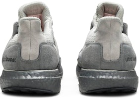 阿迪达斯 UltraBoost S&L '浅花岗岩' EF2026 Details for 阿迪达斯 UltraBoost S&L '浅花岗岩' EF2026