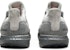 adidas UltraBoost S&L 'Light Granite' Lelaki & Wanita - Kelabu Muda EF2026