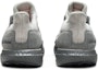 Details for adidas UltraBoost S&L 'Light Granite' Lelaki & Wanita - Kelabu Muda EF2026
