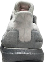 阿迪达斯 UltraBoost S&L '浅花岗岩' EF2026 Sizing 阿迪达斯 UltraBoost S&L '浅花岗岩' EF2026