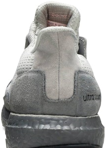 ウルトラブースト S&L ライトグラナイト EF2026 Sizing ウルトラブースト S&L ライトグラナイト EF2026