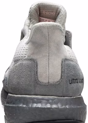 adidas UltraBoost S&L 'Light Granite' EF2026 Sizing adidas UltraBoost S&L 'Light Granite' EF2026
