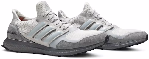 阿迪达斯 UltraBoost S&L '浅花岗岩' EF2026 Cheap 阿迪达斯 UltraBoost S&L '浅花岗岩' EF2026