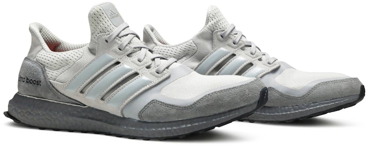 ウルトラブースト S&L ライトグラナイト EF2026 Cheap ウルトラブースト S&L ライトグラナイト EF2026